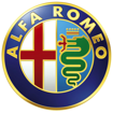 Alfa - Romeo